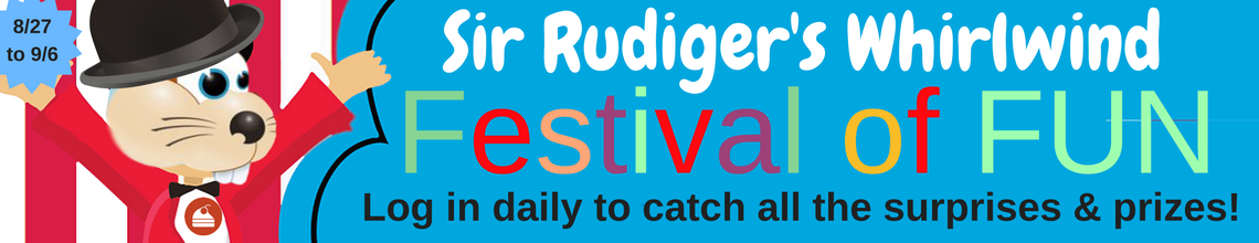 1472283586_Sir_Rudiger_Festival_Banner_Rev1.png