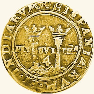 1475808914_receivedcoin