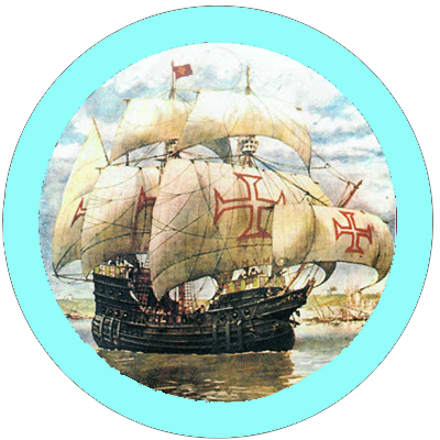 1475809877_dagamaday1login