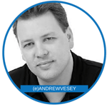ANDREWVESEY
