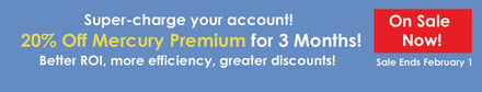 banner_20_mercury_feb1