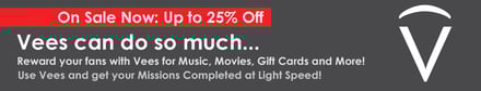 banner_vees_sale_feb1