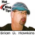 Brian-Hawkins