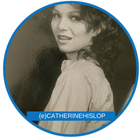 catherinehislop