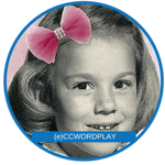 ccwordplay