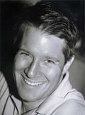 Charles P. Garcia