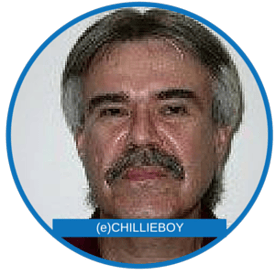 chillieboy