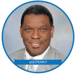 CPERKY