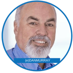 danmurray