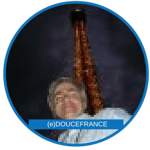 DouceFrance