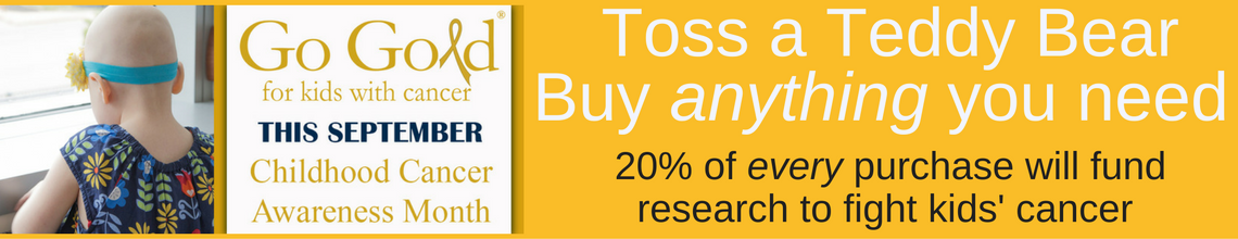 ek_banner_childhood_cancer