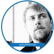 eqphotos