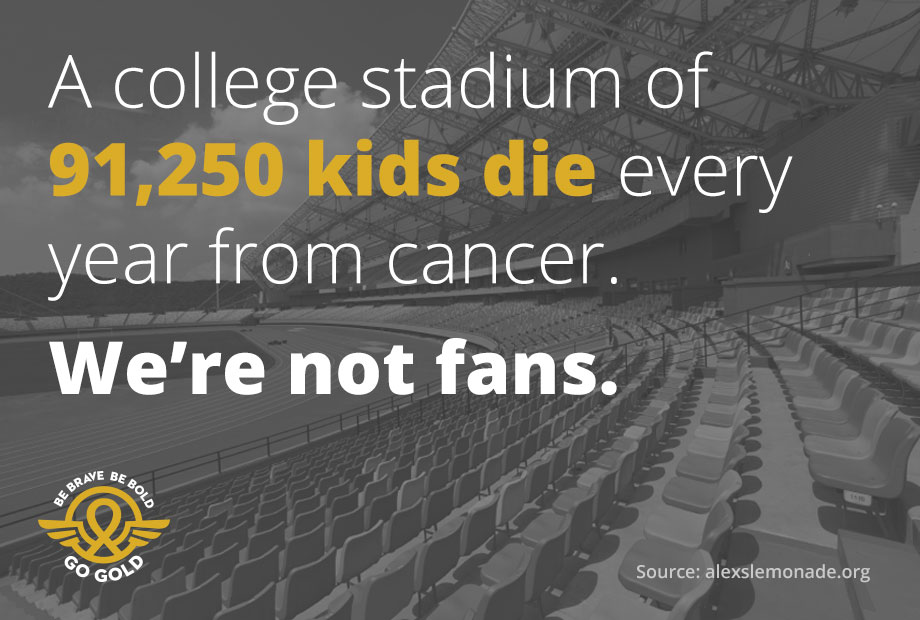 facttiles_920x620_collegestadium