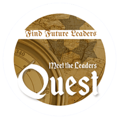 Findfutureleadersachievement