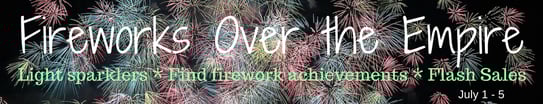 FireworksBanner2