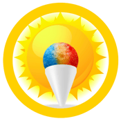 Freeze-Friends_Receive_clipped