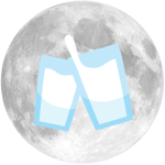 full-milk-moon-jointhread