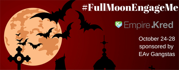 Image of fullmoon engageme empirekred october 2015 
