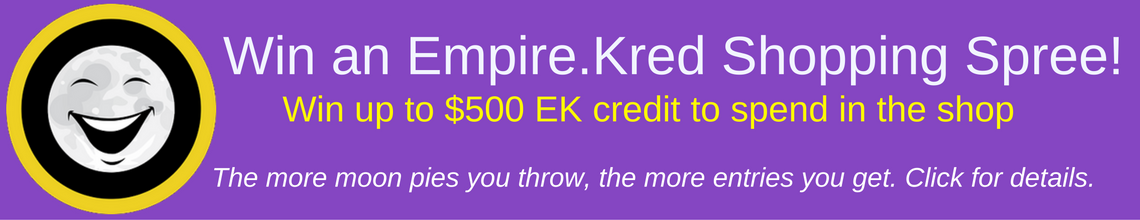 full-moon-contest-10-16-banner