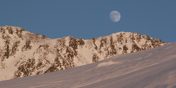 In February 2015,  between the 3rd and the 6th, join our free social media event taking place at each Full Moon - via #EAv - and give a boost to your social networking! full-snow-moon image