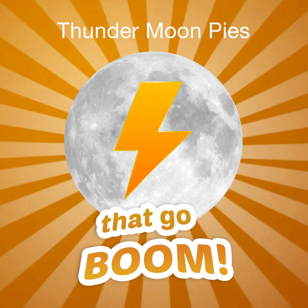 fullmoon28-shop-square1