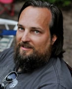 Greg Zeschuk
