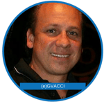 GVACCI