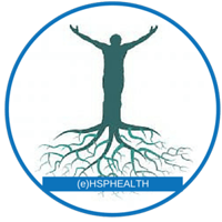hsphealth