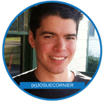 JosueCornier