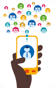 kozzi-11226347-social_networking_or_social_media_concept_vector-4000x4000 copy