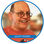 LEFTYRONBO