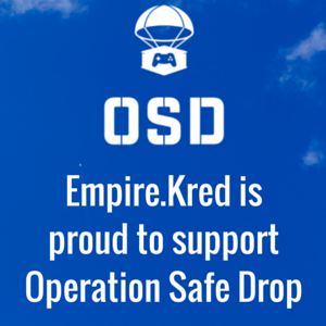 MDS_Operation_Safe_Drop_Profile