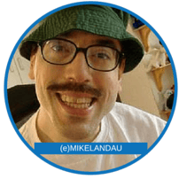 mikelandau