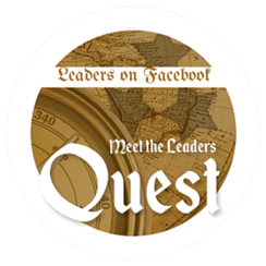 MTL Facebook_clipped_rev_1