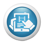 MTL_Video_Achievement