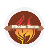 MTLMissionBonus_clipped_rev_1