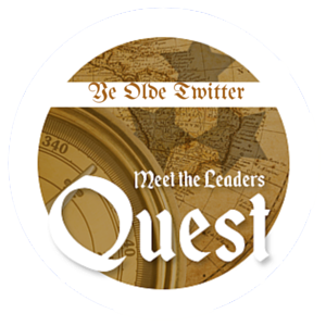 MTLTwitterachievement