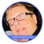 MYSODOTCOMachievement