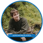 nomoreslaves