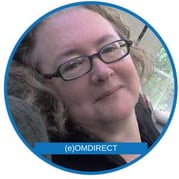 omdirect