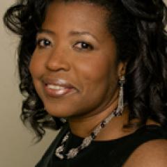 p_lg_AVILBECKFORD_e1bbd50a6ba9