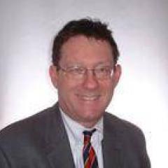 p_lg_CPAJOE_665f7fc0c6c4