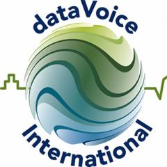 p_lg_DATAVOICEINT_02ca6d45fe4e (1)