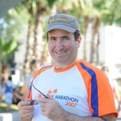 p_lg_EDUST_06a6d1816e88