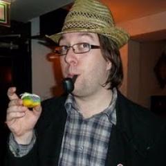 p_lg_GIRDY_098ef6fcaa68