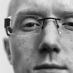 p_lg_INKBOTDESIGN_0bb916593127