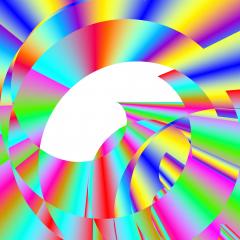 p_lg_MASKINNER_c7cc1822418f