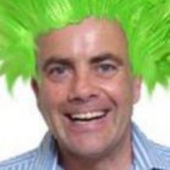 p_lg_MICHAELQTODD_29f7b8713120