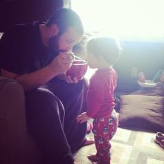 p_lg_PASTORFLBC_522b562ac22f