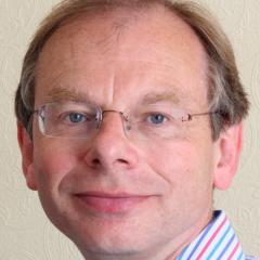 p_lg_ROBERTZ_0c8523b37f91